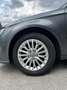 Audi A3 1.6 TDI Sportback S tronic - thumbnail 2