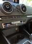 Audi A3 1.6 TDI Sportback S tronic - thumbnail 9
