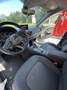 Audi A3 1.6 TDI Sportback S tronic - thumbnail 7