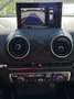 Audi A3 1.6 TDI Sportback S tronic - thumbnail 14
