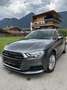 Audi A3 1.6 TDI Sportback S tronic - thumbnail 1