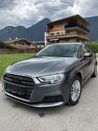 1.6 TDI Sportback S tronic