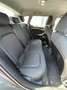 Audi A3 1.6 TDI Sportback S tronic - thumbnail 10