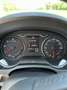 Audi A3 1.6 TDI Sportback S tronic - thumbnail 9
