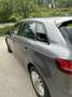Audi A3 1.6 TDI Sportback S tronic - thumbnail 3