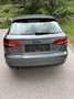 Audi A3 1.6 TDI Sportback S tronic - thumbnail 4