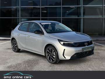 1.2T 5tg Edition Kamera*Totwinkel*PDC