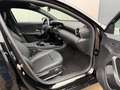 Mercedes-Benz A 200 d LED/KAMERA/NAVI/8-FACH BEREIFT Schwarz - thumbnail 6