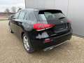 Mercedes-Benz A 200 d LED/KAMERA/NAVI/8-FACH BEREIFT Schwarz - thumbnail 4