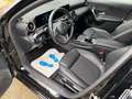 Mercedes-Benz A 200 d LED/KAMERA/NAVI/8-FACH BEREIFT Schwarz - thumbnail 5