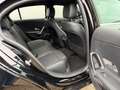 Mercedes-Benz A 200 d LED/KAMERA/NAVI/8-FACH BEREIFT Schwarz - thumbnail 13