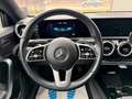 Mercedes-Benz A 200 d LED/KAMERA/NAVI/8-FACH BEREIFT Schwarz - thumbnail 9