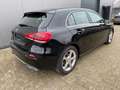 Mercedes-Benz A 200 d LED/KAMERA/NAVI/8-FACH BEREIFT Schwarz - thumbnail 3
