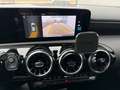 Mercedes-Benz A 200 d LED/KAMERA/NAVI/8-FACH BEREIFT Schwarz - thumbnail 10