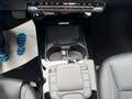 Mercedes-Benz A 200 d LED/KAMERA/NAVI/8-FACH BEREIFT Schwarz - thumbnail 11