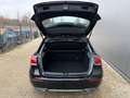 Mercedes-Benz A 200 d LED/KAMERA/NAVI/8-FACH BEREIFT Schwarz - thumbnail 14