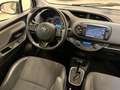 Toyota Yaris Hybrid 1.5 VVT-i Comfort Teilleder Weiß - thumbnail 30
