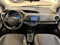 Toyota Yaris Hybrid 1.5 VVT-i Comfort Teilleder Weiß - thumbnail 31