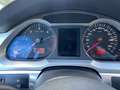 Audi A6 2,0 TDI - thumbnail 12