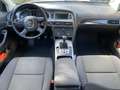 Audi A6 2,0 TDI - thumbnail 8