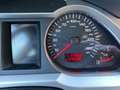 Audi A6 2,0 TDI - thumbnail 11