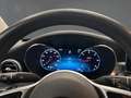 Mercedes-Benz C 200 d Berline Luxury Line Toit Pano Negro - thumbnail 8