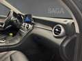 Mercedes-Benz C 200 d Berline Luxury Line Toit Pano Negro - thumbnail 13