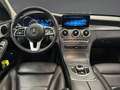 Mercedes-Benz C 200 d Berline Luxury Line Toit Pano Negro - thumbnail 6