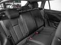 Skoda Scala 1.0 TSI 110PK DSG / CARPLAY / C.C. / CAMERA / LANE Argent - thumbnail 11