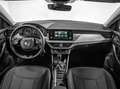 Skoda Scala 1.0 TSI 110PK DSG / CARPLAY / C.C. / CAMERA / LANE Argent - thumbnail 9