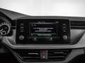 Skoda Scala 1.0 TSI 110PK DSG / CARPLAY / C.C. / CAMERA / LANE Argent - thumbnail 24