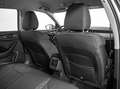 Skoda Scala 1.0 TSI 110PK DSG / CARPLAY / C.C. / CAMERA / LANE Argent - thumbnail 12