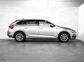 Skoda Scala 1.0 TSI 110PK DSG / CARPLAY / C.C. / CAMERA / LANE Argent - thumbnail 3