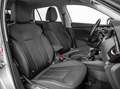 Skoda Scala 1.0 TSI 110PK DSG / CARPLAY / C.C. / CAMERA / LANE Argent - thumbnail 10