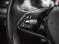 Skoda Scala 1.0 TSI 110PK DSG / CARPLAY / C.C. / CAMERA / LANE Argent - thumbnail 18