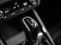 Skoda Scala 1.0 TSI 110PK DSG / CARPLAY / C.C. / CAMERA / LANE Argent - thumbnail 21