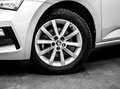 Skoda Scala 1.0 TSI 110PK DSG / CARPLAY / C.C. / CAMERA / LANE Argent - thumbnail 29