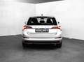Skoda Scala 1.0 TSI 110PK DSG / CARPLAY / C.C. / CAMERA / LANE Argent - thumbnail 4