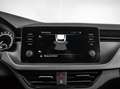 Skoda Scala 1.0 TSI 110PK DSG / CARPLAY / C.C. / CAMERA / LANE Argent - thumbnail 25