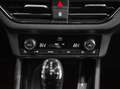 Skoda Scala 1.0 TSI 110PK DSG / CARPLAY / C.C. / CAMERA / LANE Argent - thumbnail 15