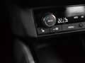 Skoda Scala 1.0 TSI 110PK DSG / CARPLAY / C.C. / CAMERA / LANE Argent - thumbnail 20
