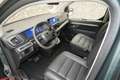 Peugeot Traveller PREMIUM L3 BHDI 180 EAT8 Grün - thumbnail 10