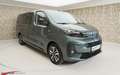 Peugeot Traveller PREMIUM L3 BHDI 180 EAT8 Grün - thumbnail 3