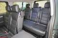 Peugeot Traveller PREMIUM L3 BHDI 180 EAT8 Grün - thumbnail 18