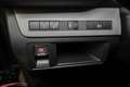 Peugeot Traveller PREMIUM L3 BHDI 180 EAT8 Grün - thumbnail 14