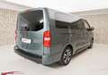 Peugeot Traveller PREMIUM L3 BHDI 180 EAT8 Grün - thumbnail 6