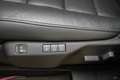 Peugeot Traveller PREMIUM L3 BHDI 180 EAT8 Grün - thumbnail 13