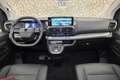 Peugeot Traveller PREMIUM L3 BHDI 180 EAT8 Grün - thumbnail 19