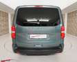 Peugeot Traveller PREMIUM L3 BHDI 180 EAT8 Grün - thumbnail 5