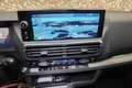 Peugeot Traveller PREMIUM L3 BHDI 180 EAT8 Grün - thumbnail 15